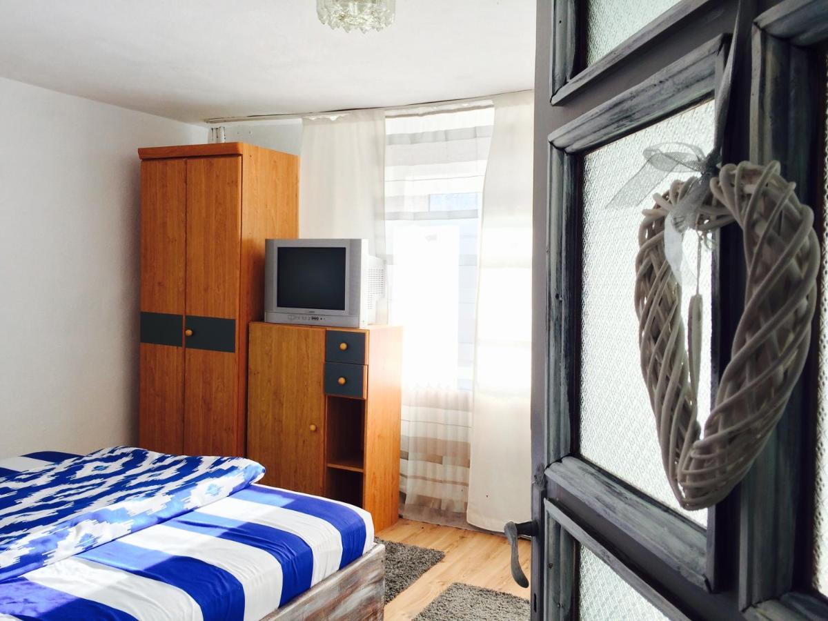 Apartament Sarco Villa Vatra Dornei Buitenkant foto